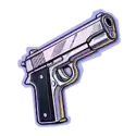 icon 5