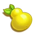 icon 3