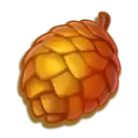 icon 7