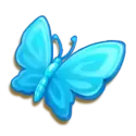icon 5