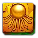 icon 4