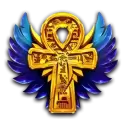 icon 3