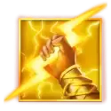 icon 1