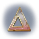 icon 11