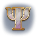 icon 12