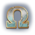 icon 9