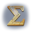 icon 10