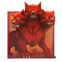 icon 3