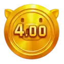 icon 2