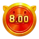 icon 4