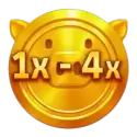 icon 1