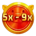 icon 3