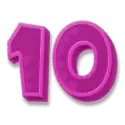 icon 10