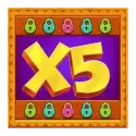 icon 11