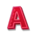 icon 6