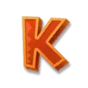 icon 7