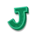 icon 9