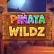 Pinata Wildz