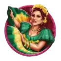 icon 2
