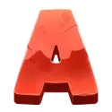 icon 4