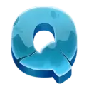 icon 6