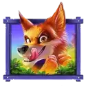 icon 2