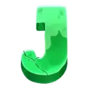 icon 7