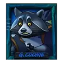 icon 5