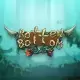 Rotten Bottom