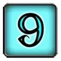 icon 10
