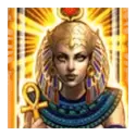 icon 12
