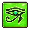 icon 4