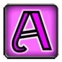 icon 5