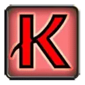 icon 6