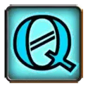 icon 7