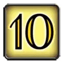 icon 9