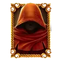 icon 10