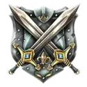 icon 2