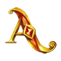 icon 5