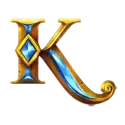 icon 6