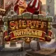 Sheriff of Nottingham 2