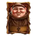 icon 12