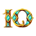 icon 9