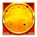 icon 10