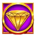 icon 11