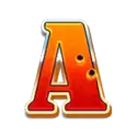 icon 6