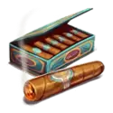 icon 3