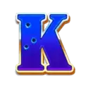 icon 7