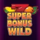 Super Bonus Wild
