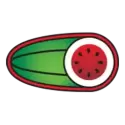 icon 2